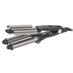 BaByliss Pro BAB2269E precio