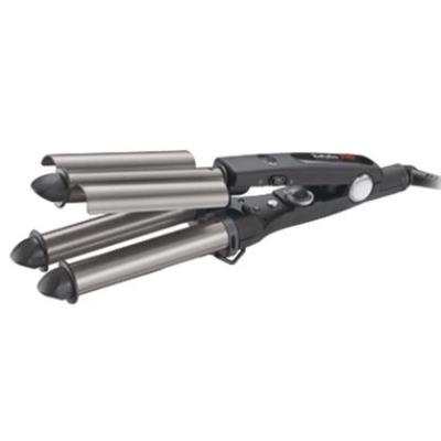BaByliss Pro BAB2269E