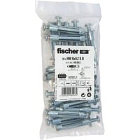 Fischer 48043 en oferta