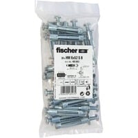 Fischer 48043
