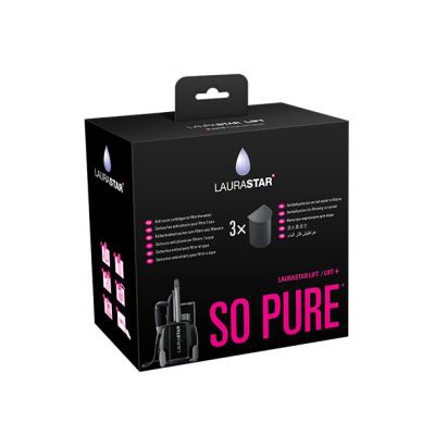 LauraStar So Pure
