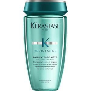 Kérastase Resistance Bain Extentioniste Shampoo (250 ml)