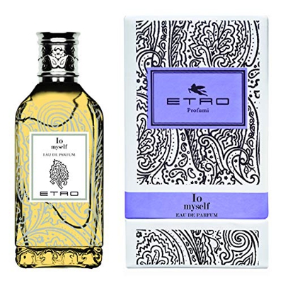 Etro Io myself Eau de Parfum (100 ml)