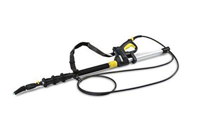 Karcher Telescopic Jet Pipe