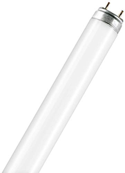 OSRAM L 36w-77 G13 Fluora en oferta
