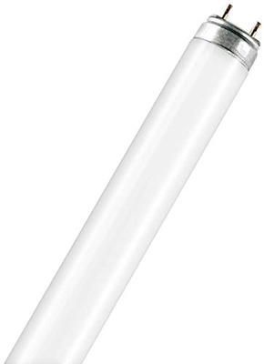 OSRAM L 36w-77 G13 Fluora