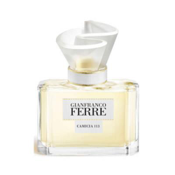 Gianfranco Ferre Camicia 113 Eau de Parfum (50 ml) precio