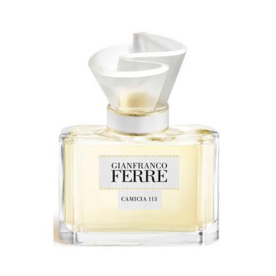 Gianfranco Ferre Camicia 113 Eau de Parfum (50 ml)