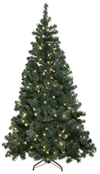 Best Season Ottawa LED 210cm (609-01) precio