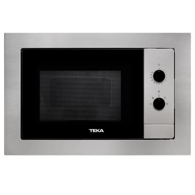 Teka Microondas MB620BI 