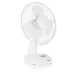 Ventilador TriStar VE-5923 en oferta