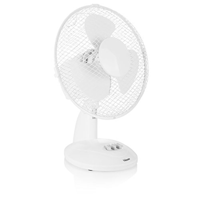 Ventilador TriStar VE-5923