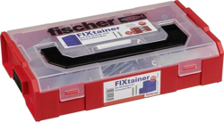 Fischer 532891 en oferta