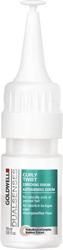 Goldwell Dualsenses Curly Twist Enrichung Serum (18 ml) precio
