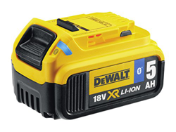 DeWalt DCB184B precio