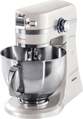 AEG UltraMix KM4100