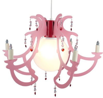 Niermann Rosata (179)