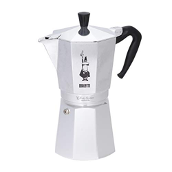Bialetti Moka Express 12 precio