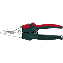 Bessey Combinox D50 precio