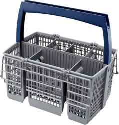 Siemens SZ73100 accesorio para artículo de cocina y hogar precio