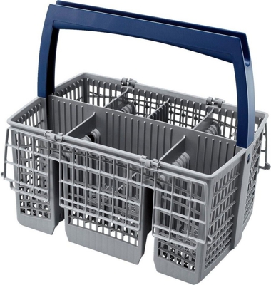 Siemens SZ73100 accesorio para artículo de cocina y hogar