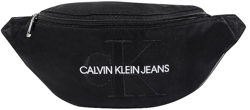 Calvin Klein Monogram Nylon Street Pack precio