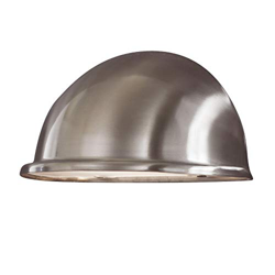 Konstsmide Torino (7325/000) en oferta