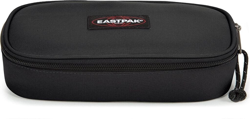 Eastpak Accesorios Ovalado S 22cm Nuevo características