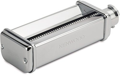 Kenwood KAX982ME