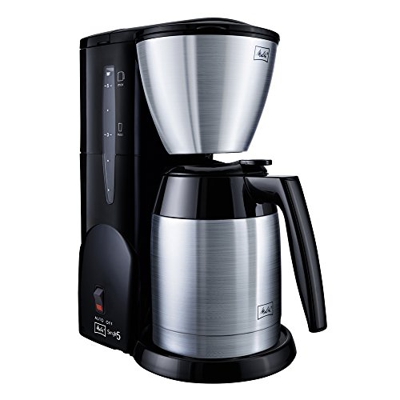 Melitta Single 5 Therm M 728