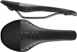 Fizik Tundra M3 Kium Negro T56237/ Sillines Unisex Negro , Sillines Fizik características