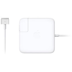 APPLE - ADAPTADOR DE CORRIENTE 60W - MagSafe 2 POWER ADAPTER - CARGADOR MD565Z/A precio