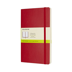 Moleskine precio