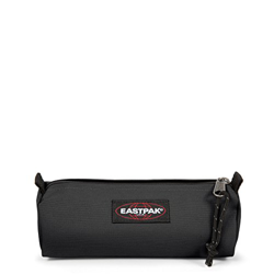 Eastpak Benchmark black características