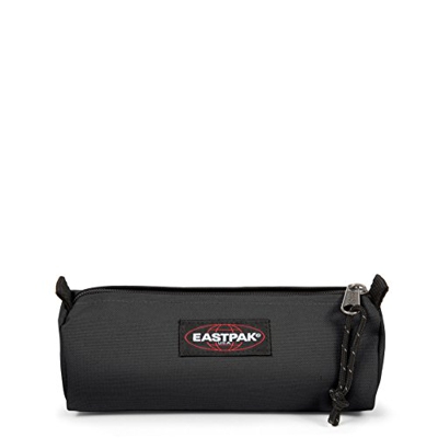Eastpak Benchmark black