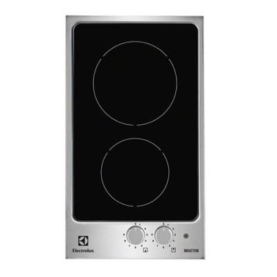 Electrolux EHH3920IOX