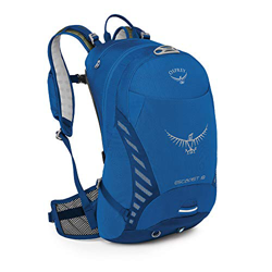 OSPREY MOCHILA MONTAÑA ESCAPIST 18 en oferta