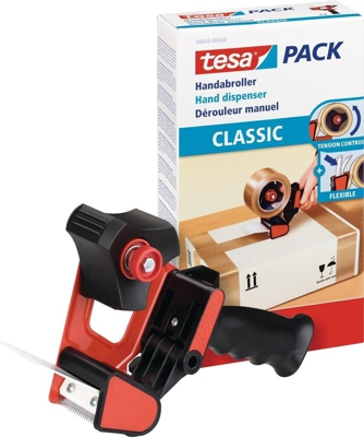 Tesa 56403