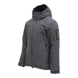 Carinthia MIG 3.0 Jacket grey en oferta