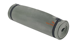 easy camp Basic EVA Mat precio