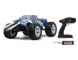 Jamara 053362 en oferta