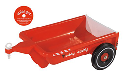 Bobby-Caddy en oferta