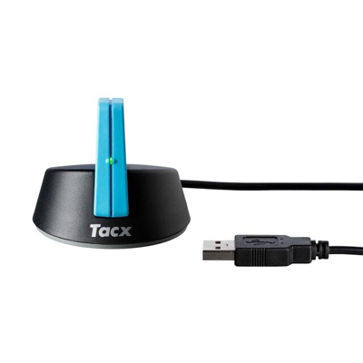 Tacx USB ANT+ Antenne