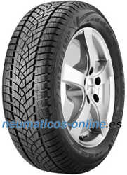Goodyear UltraGrip Performance GEN-1 ( 255/55 R18 109H XL , SCT, SUV ) precio