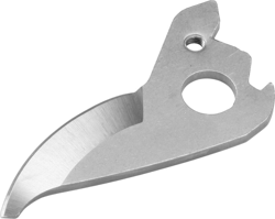 Gardena Ersatzmesser Bp 50   5363-20 en oferta