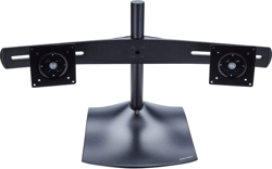 NEW! Ergotron Display Stand Up To 61 Cm 24" Screen Support 28.12 Kg Load Capacit precio