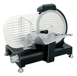 RGV Special Edition 25 - (25 cm Negro Edición especial 25) precio