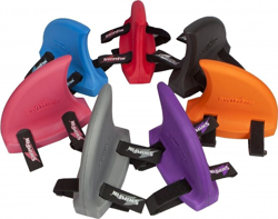 SwimFin Shark Fin en oferta
