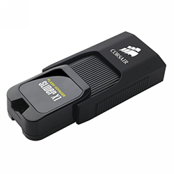 Corsair Voyager Slider X1 3.0 32GB - Pendrive en oferta