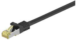 Goobay 91590 características